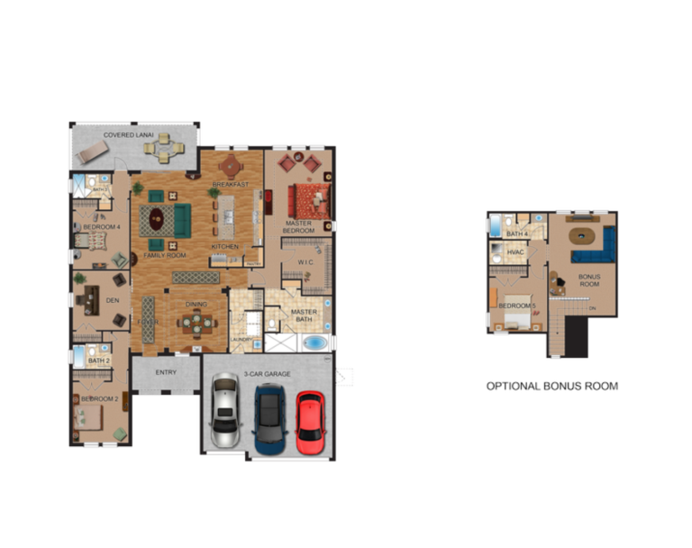 712-Estates-Boulevard-Floorplan.webp