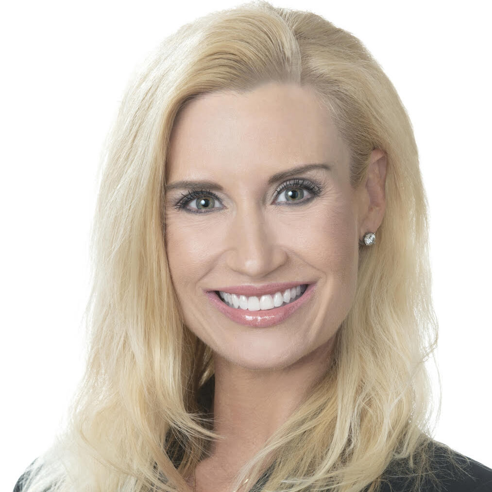 Contact Catherine with Pioneer Homes