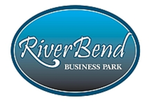 River Bend Business Park Logo