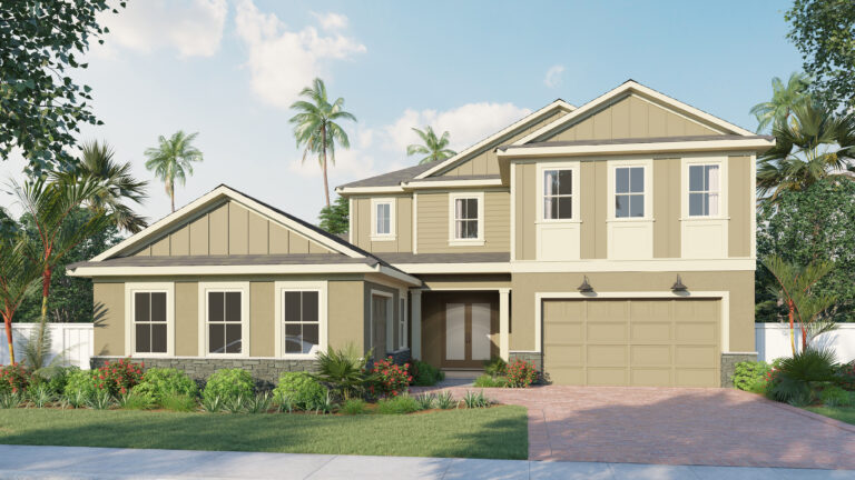 Aspen_3860_Tuscan (1)